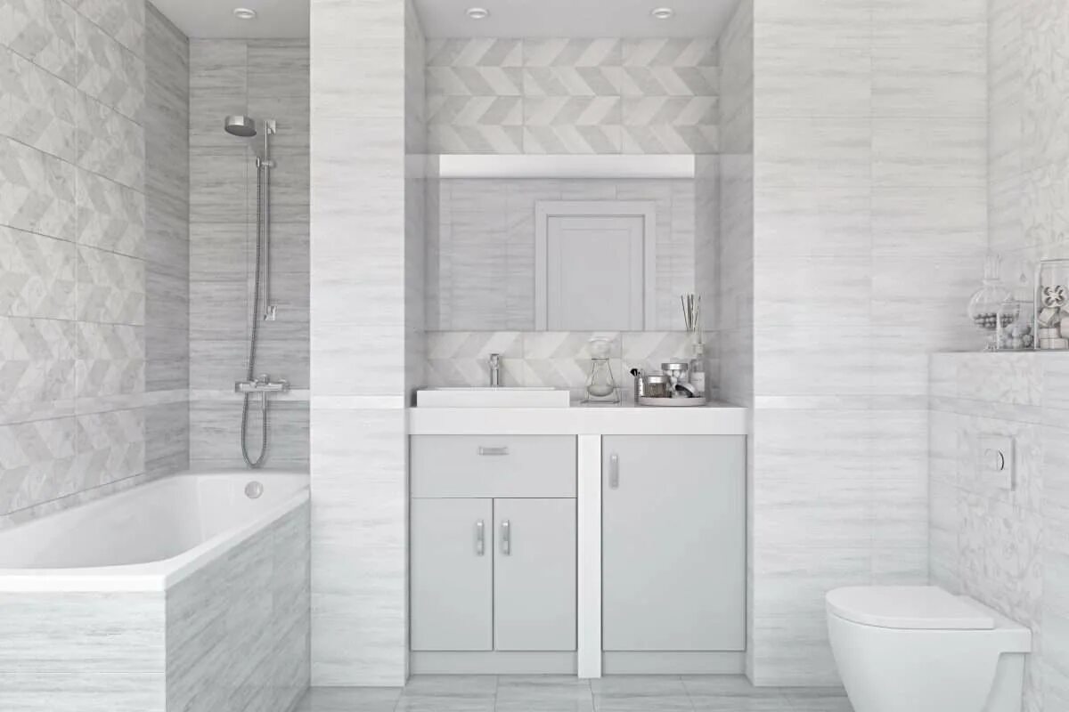 Global tile плитка фото Плитка Global Tile Silvia цена за м2 - купить в Москве, реальные отзывы с фото