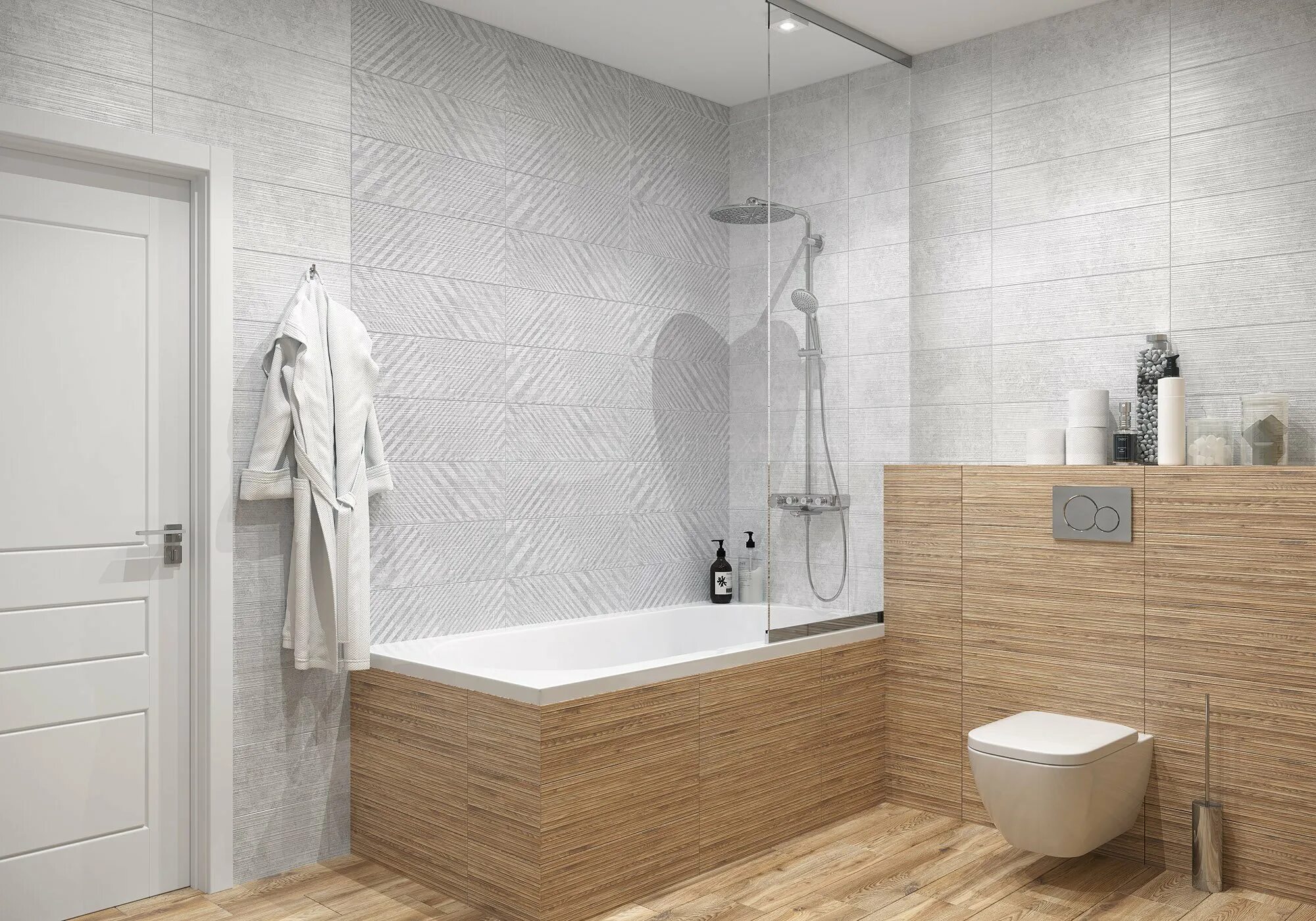 Global tile плитка фото Коллекция плитки Global Tile Conwood линии в Ижевске - купить в интернет магазин