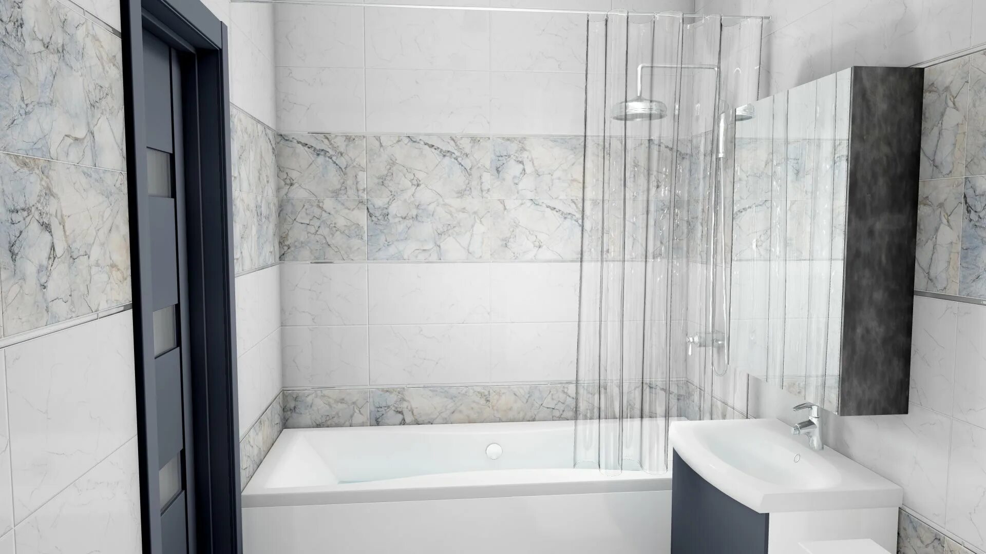 Global tile плитка фото Плитка напольная GlobalTile Solo GT GT96VG 41,8х41,8 купить в Екатеринбурге в ин