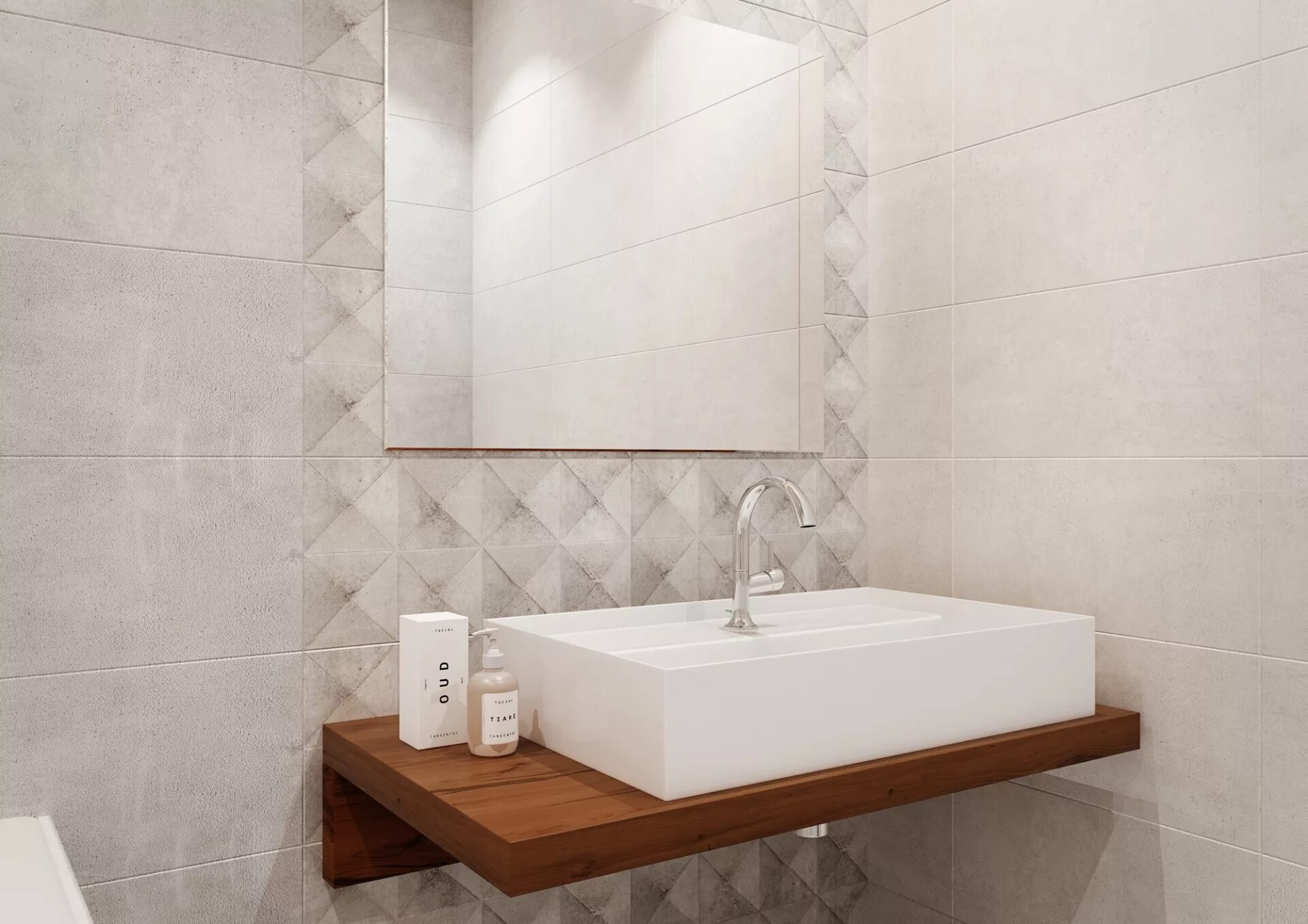 Global tile плитка фото Плитка 500*250 GlobalTile Лофт серая декор тип1 GT65VG