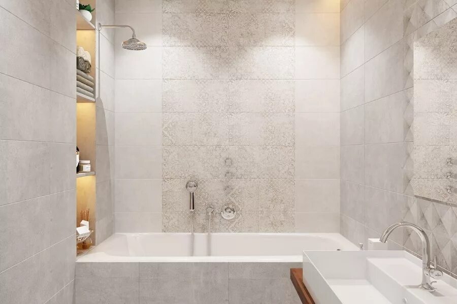 Global tile плитка фото Серия LOFT (Global Tile): купить в торговой сети Сибирь Керамика по низким ценам