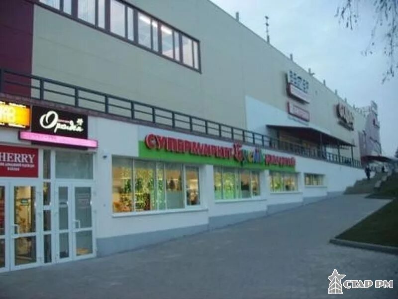 Globo уманская ул 54 минск фото Торговые помещения в ТЦ "Глоба" в г.Минск