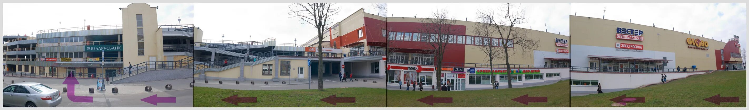 Globo уманская ул 54 минск фото Магазин военной одежды Пехота - контакты