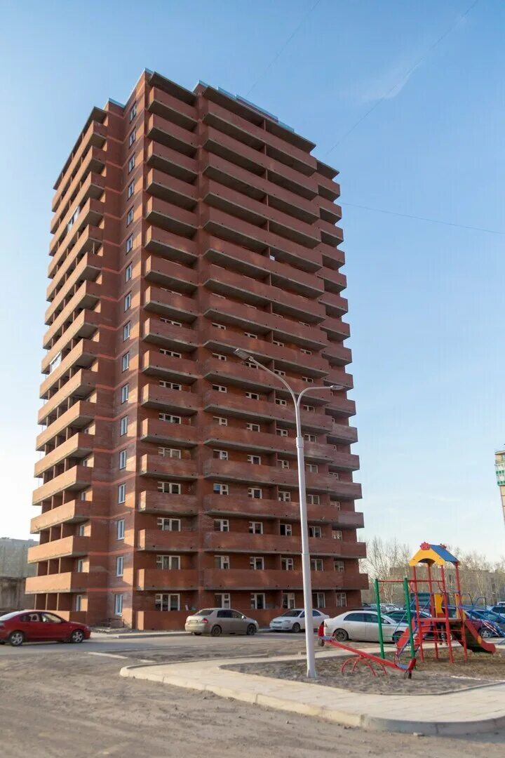 Globusport ул калинина 175е фото Фото: Времена года, гостиница, ул. Калинина, 175Б, Красноярск - Яндекс Карты