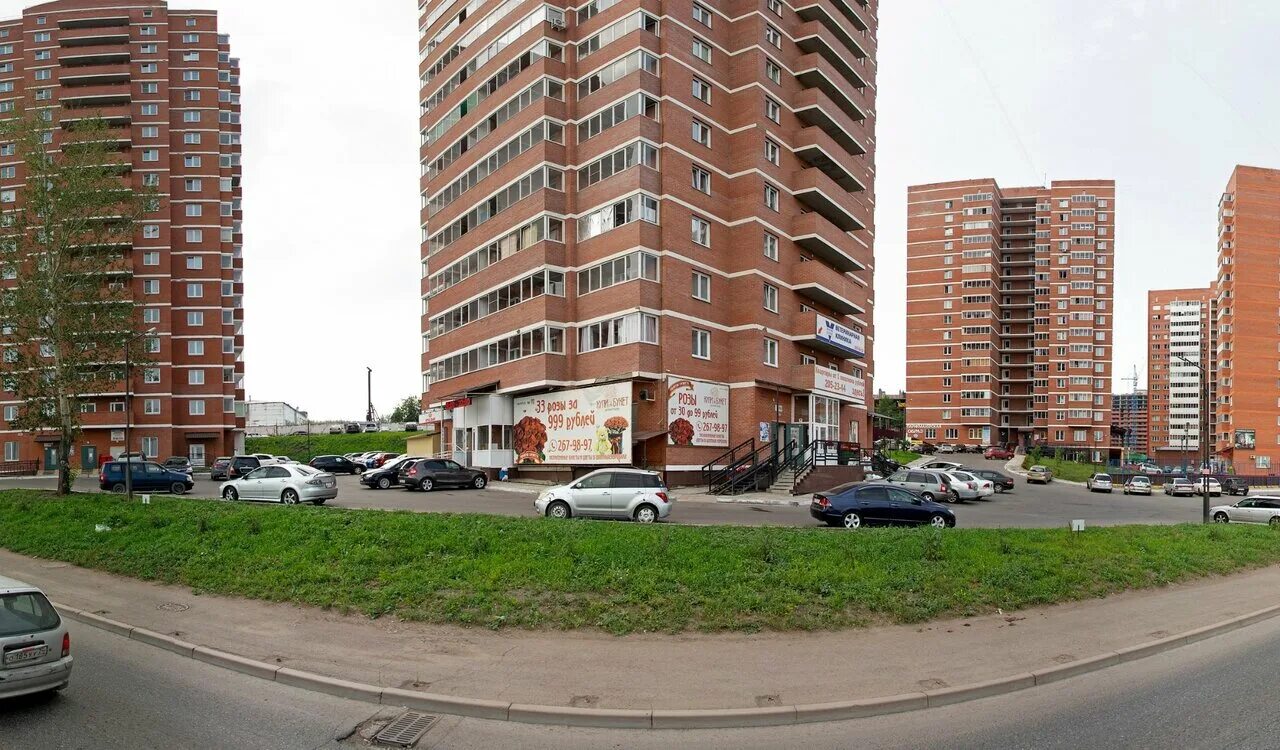 Globusport ул калинина 175е фото Магазины На Улице Калинина Красноярск - Telegraph