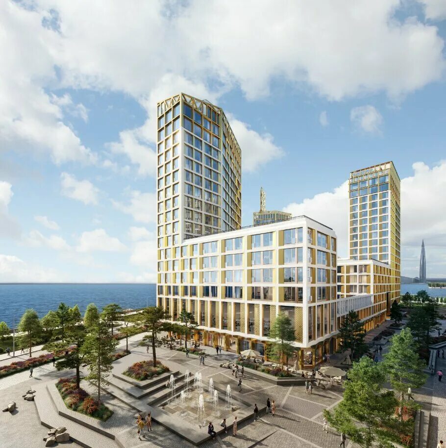 Glorax московская ул 19 8 казань фото ИП Шамаев, квартиры в новостройках, Лиговский просп., 266, стр. 1, Санкт-Петербу