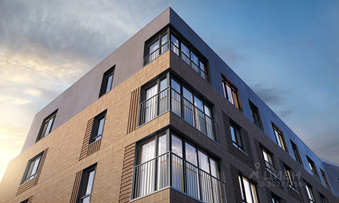 Glorax московская ул 19 8 казань фото Продажа помещения свободного назначения 75.09м² ул. Шкапина, 15, Санкт-Петербург