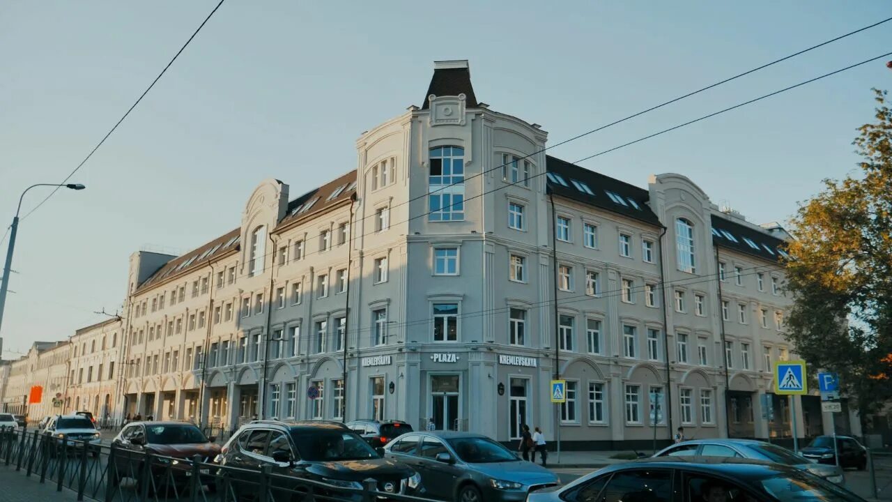 Glorax московская ул 19 8 казань фото Снять офис в Бизнес Центре Московский в Королеве. Найдено 5 объявлений.