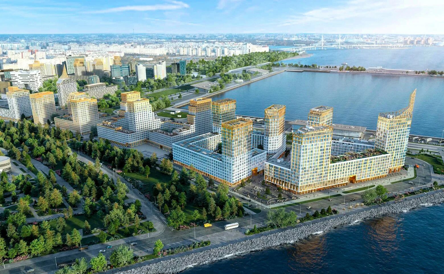 Glorax московская ул 19 8 казань фото Купить 1-комнатную квартиру, 45 м² по адресу Санкт-Петербург, Морской, улица Чел