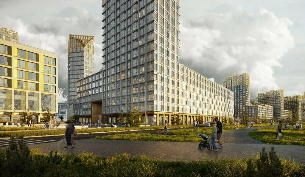 Glorax невский просп 55 фото Санкт-Петербург: купить квартиру в новостройке в ипотеку по ставке 0,1% годовых 