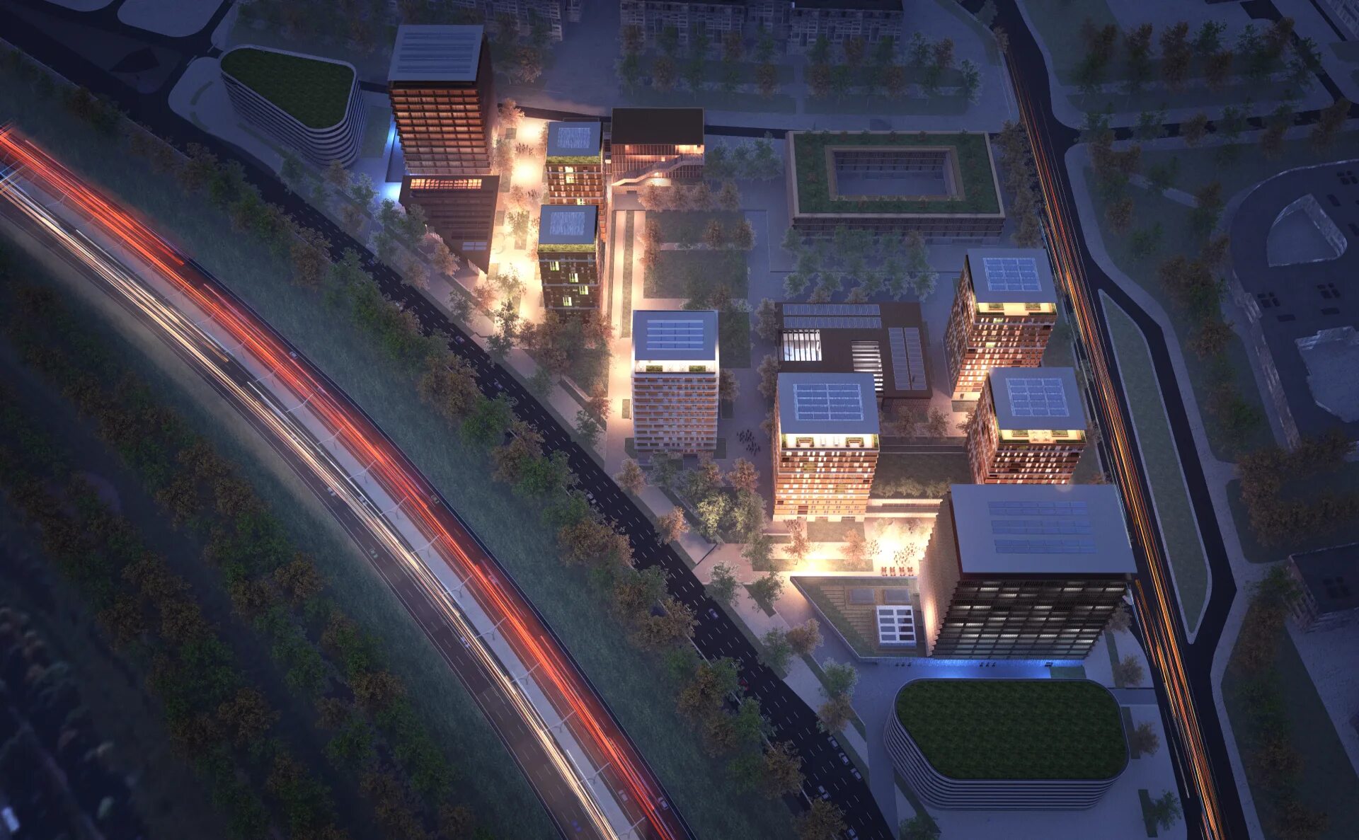 Glorax невский просп 55 фото Каким будет новый деловой квартал Golden City в Петербурге :: Активы :: РБК Недв