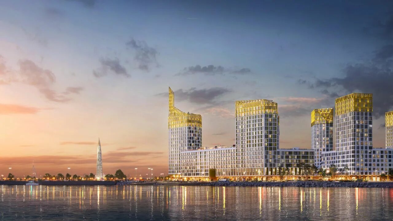 Glorax невский просп 55 фото Продажа двухкомнатной квартиры 53.93м² Санкт-Петербург, р-н Василеостровский, Мо