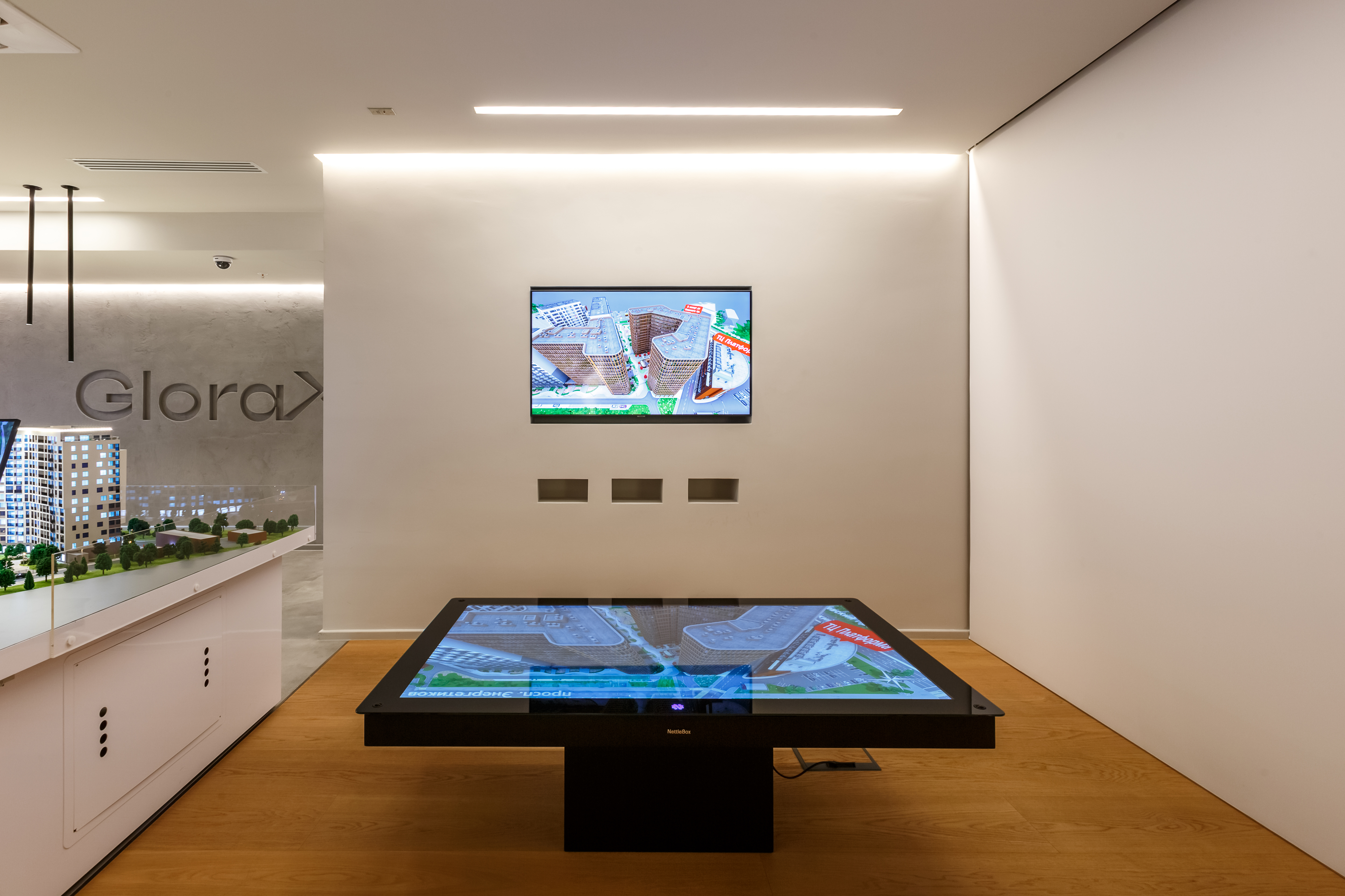 Glorax невский просп 55 фото Отзывы о "GloraX, офис продаж" на Маяковской, Санкт-Петербург, Невский проспект,