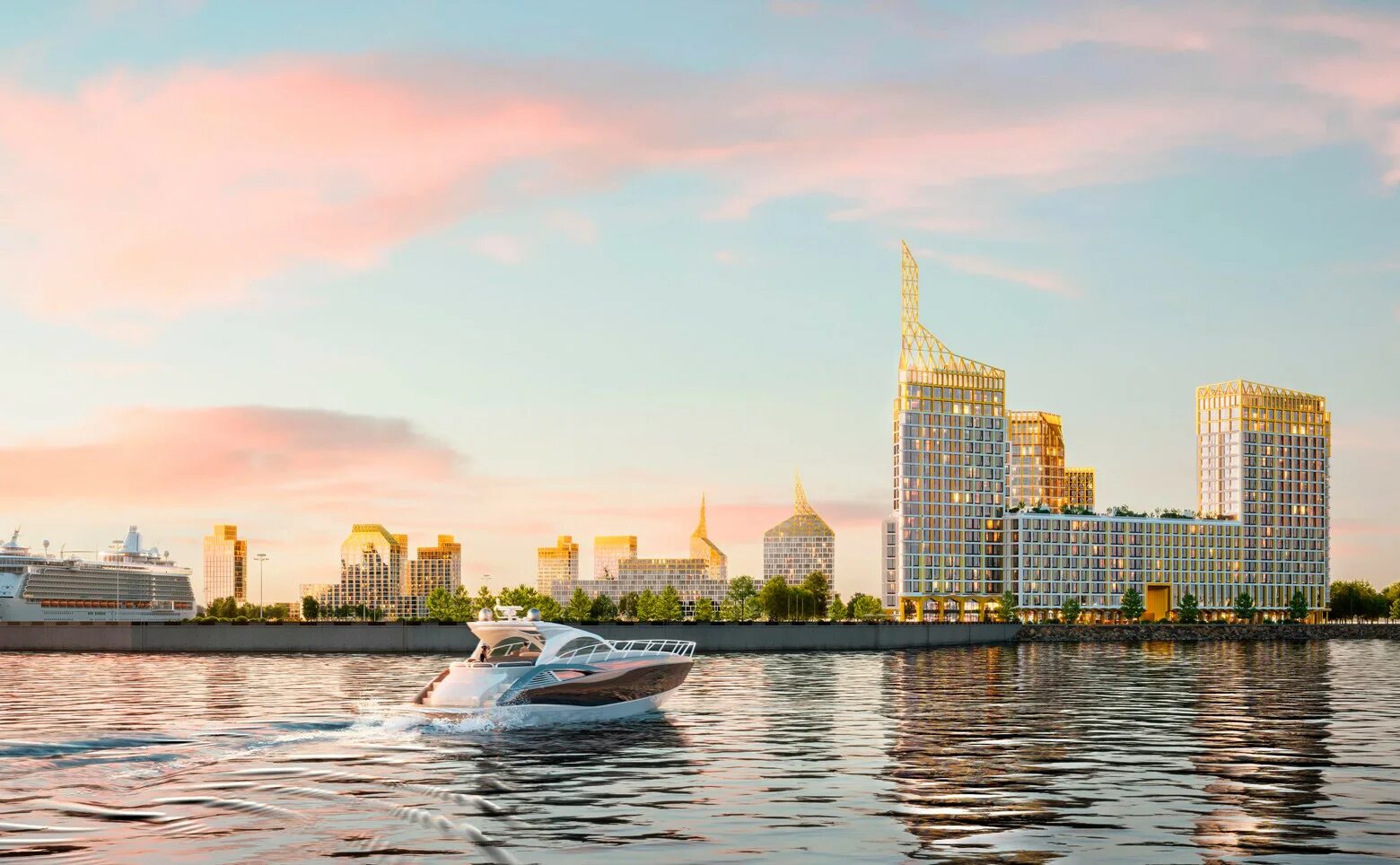 Glorax невский просп 55 фото Купить 2-комнатную квартиру, 57.25 м² по адресу Санкт-Петербург, Морской, улица 