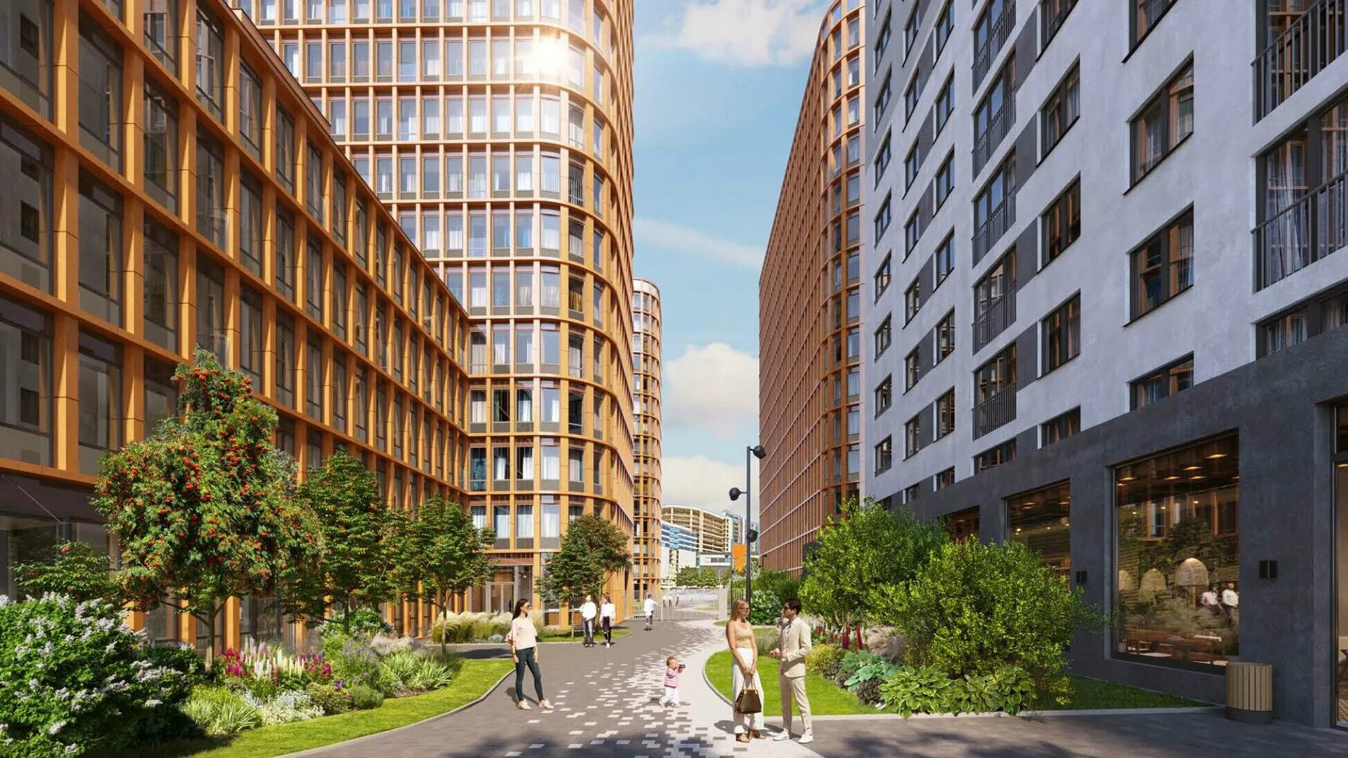 Glorax заневский санкт петербург заневский пр фото Glorax заневский