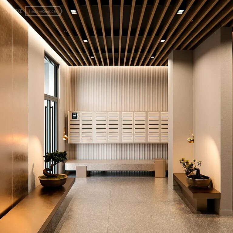 Glorax заневский санкт петербург заневский пр фото GloraX City Zanevsky, жилой комплекс, Россия, Санкт-Петербург, Заневский пр. - Я