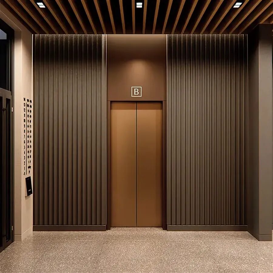 Glorax заневский санкт петербург заневский пр фото Купить 3-комнатную квартиру 113 м² по адресу Санкт-Петербург, жилой комплекс Гло