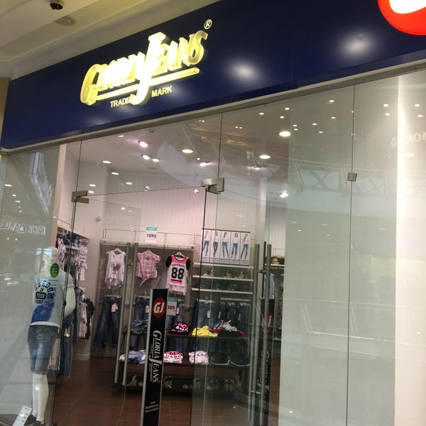 Gloria jeans ленинский просп 174п фото Photos at Глория Джинс - Baby Store in Ясенево