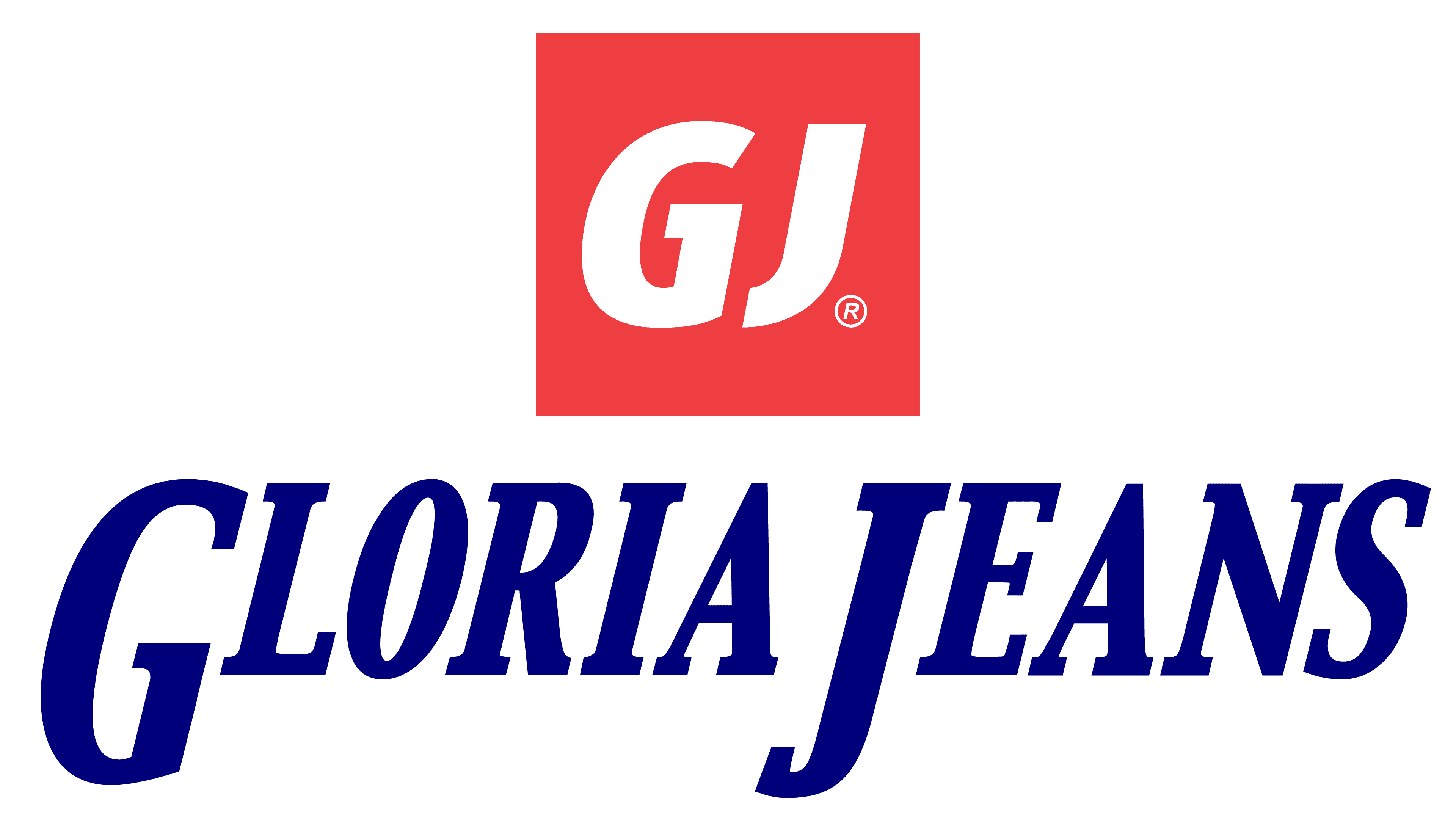 Gloria jeans ленинский просп 174п фото telar España Noticias gloria jeans logo El camarero profesional Tremendo