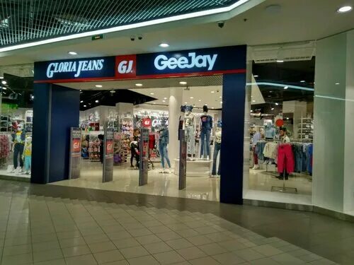 Gloria jeans невский просп 114 116 фото Цены "Gloria Jeans" на Академической в Санкт‑Петербурге - Яндекс.Карты