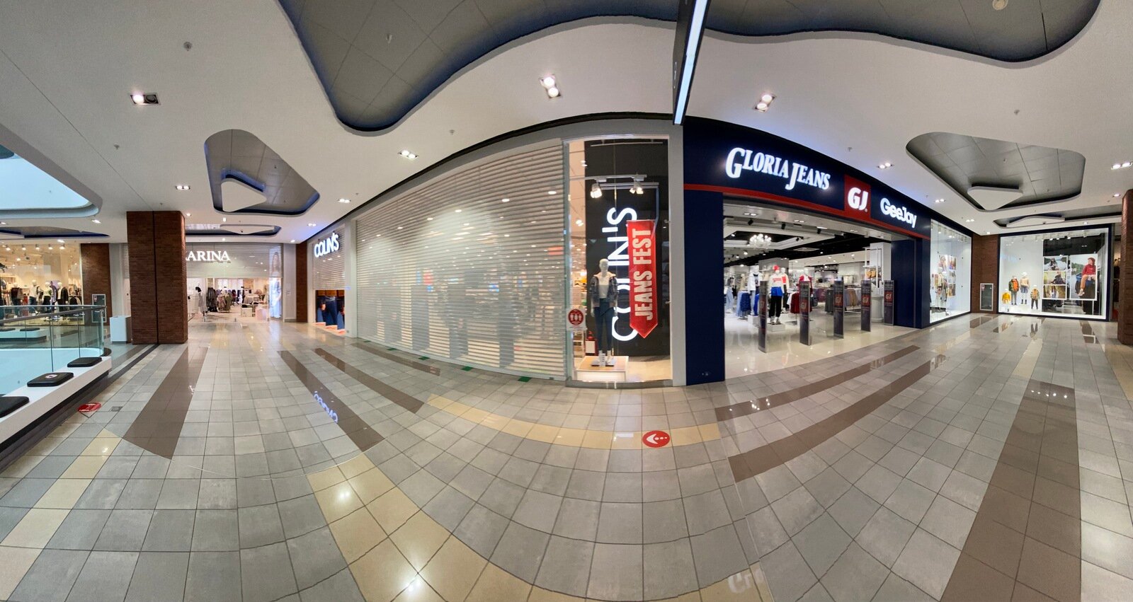 Gloria jeans шараповский пр вл2 мытищи фото Фото: Gloria Jeans, магазин одежды, Шараповский пр., вл2, Мытищи - Яндекс Карты