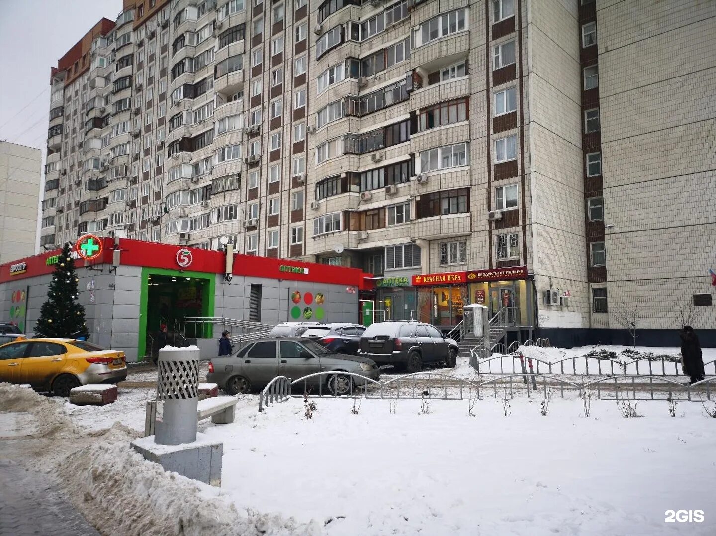 Gloria jeans ул генерала кузнецова 22 фото Табачная азбука, улица Генерала Кузнецова, 26 к1, Москва - 2ГИС