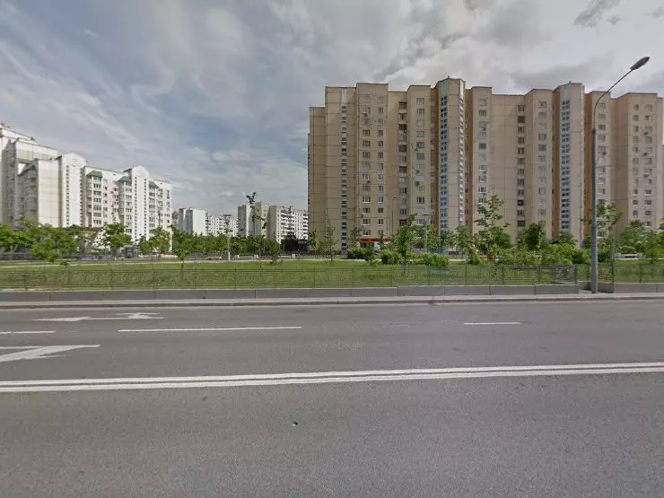 Gloria jeans ул генерала кузнецова 22 фото Генерала кузнецова 22 58 фото Ast-Ohota.ru