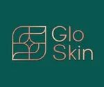 Gloskin ул свободы 34 ярославль фото Есть сайт - магазины парфюмерии и косметики в Ярославле, магазины парфюмерии и к
