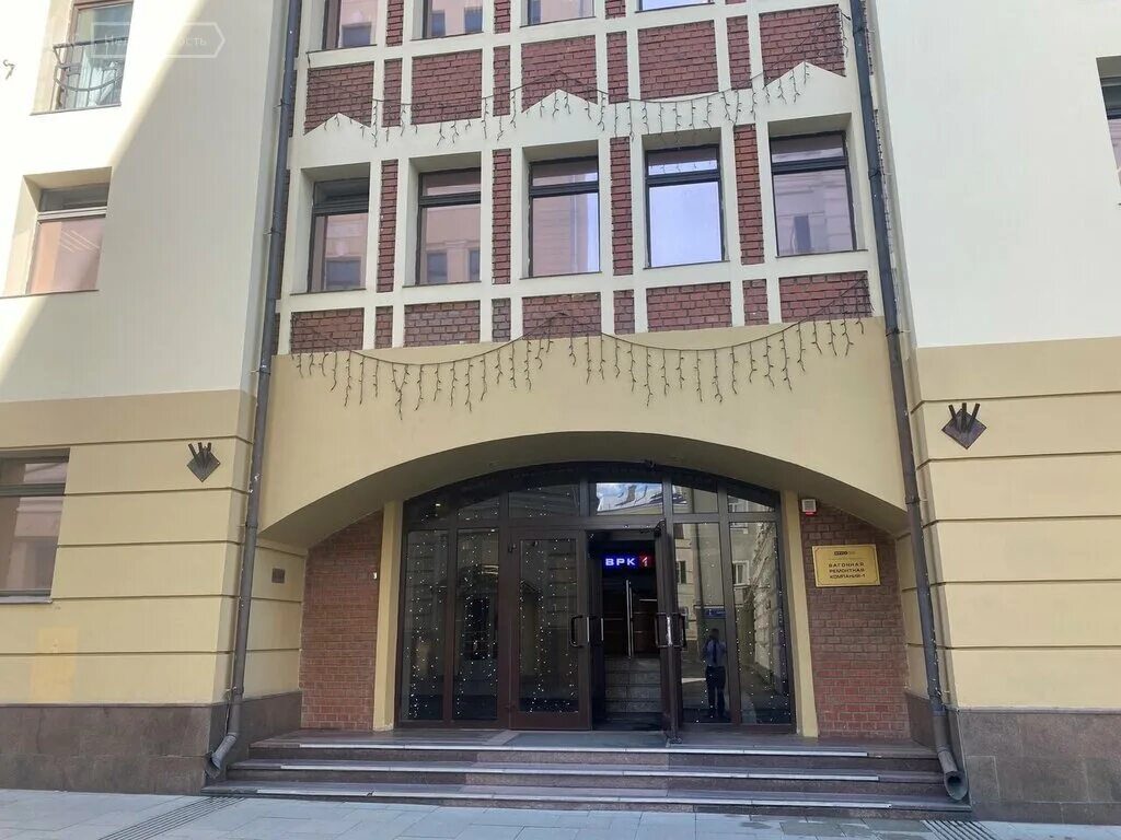 Glow ул макаренко 3 стр 2 фото Снять офис по адресу Москва, улица Макаренко, 3с1 - id 5226795456702856825 - по 