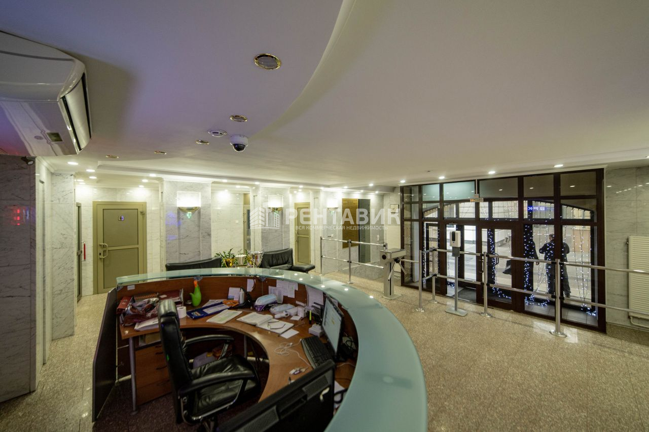 Glow ул макаренко 3 стр 2 фото Офис в "Макаренко, 3с1" - г Москва, ул Макаренко, д 3 стр 1 - аренда и продажа к