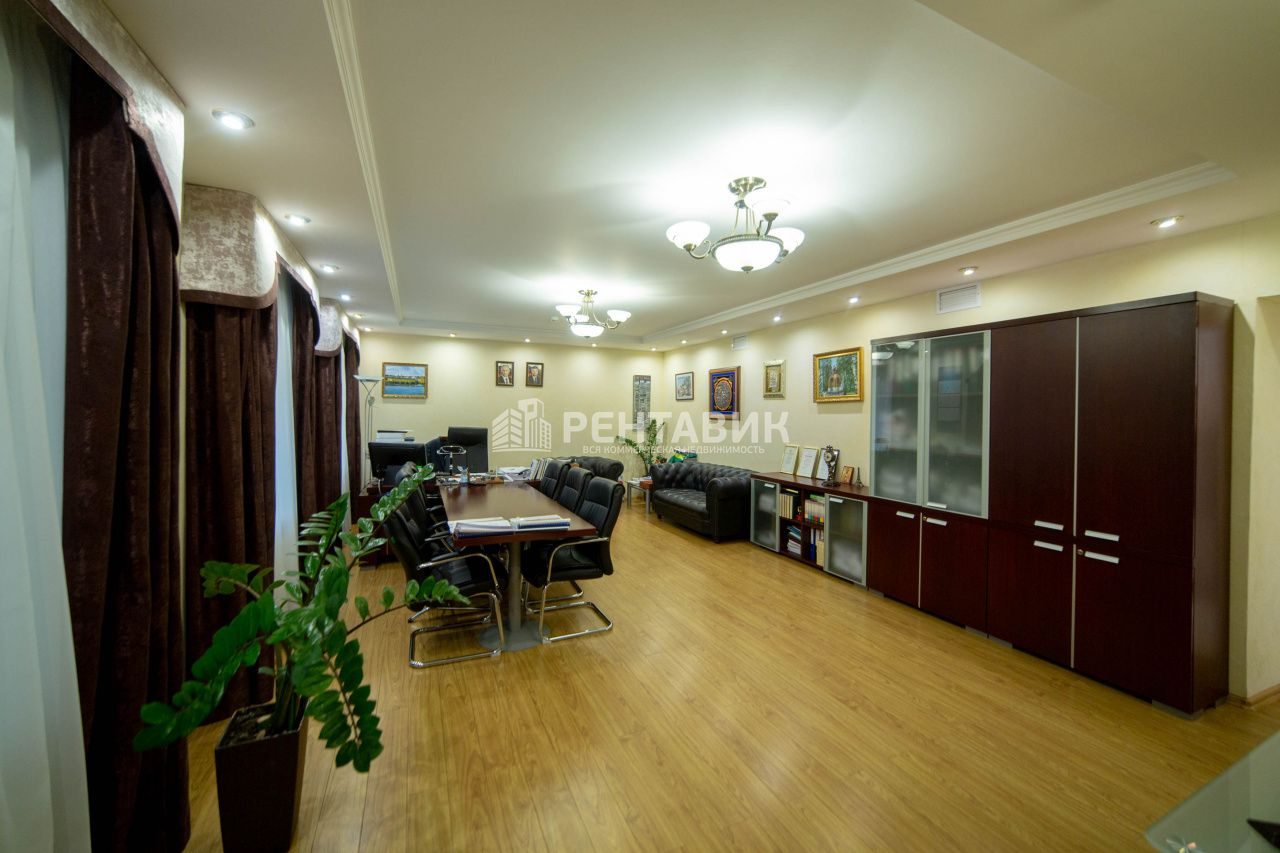 Glow ул макаренко 3 стр 2 фото Офис в "Макаренко, 3с1" - г Москва, ул Макаренко, д 3 стр 1 - аренда и продажа к