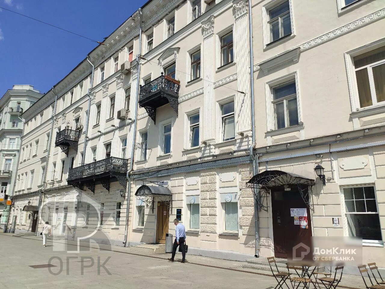 Glow ул макаренко 3 стр 2 фото улица Макаренко, 2/21с1 (улица Макаренко, 2/21с1) - информация и адрес дома (рай