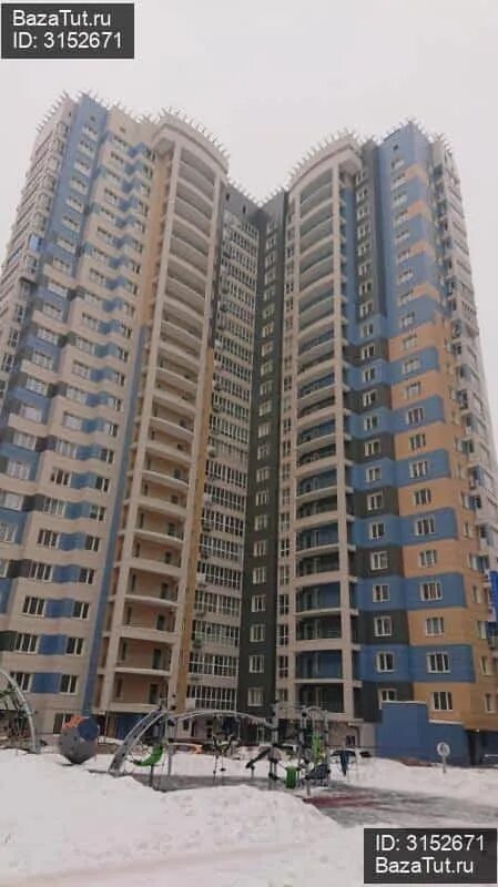 Glowhome ул лобачевского 118 корп 2 фото Инфраструктура по адресу улица Лобачевского, 118к5 на карте Москвы, выставленной