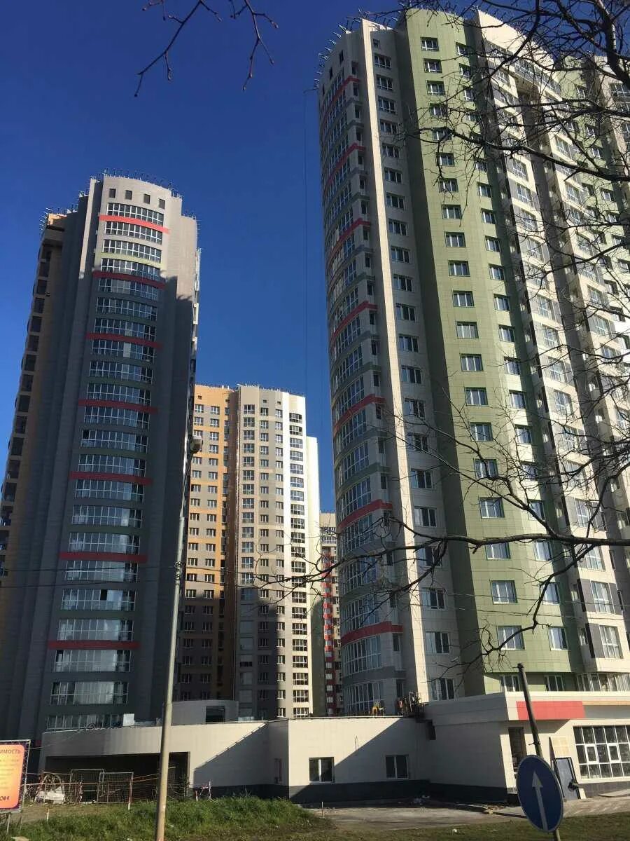 Glowhome ул лобачевского 118 корп 2 фото Кафе "Кафе-пекарня" по адресу Лобачевского, 118 к1 в Москва - меню 2024, телефон