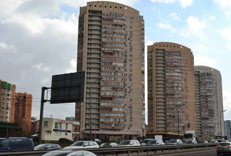 Glowhome ул лобачевского 118 корп 2 фото Аренда здания (отдельно стоящее) 535 м2, Москва, улица Лобачевского, 92К3, объяв