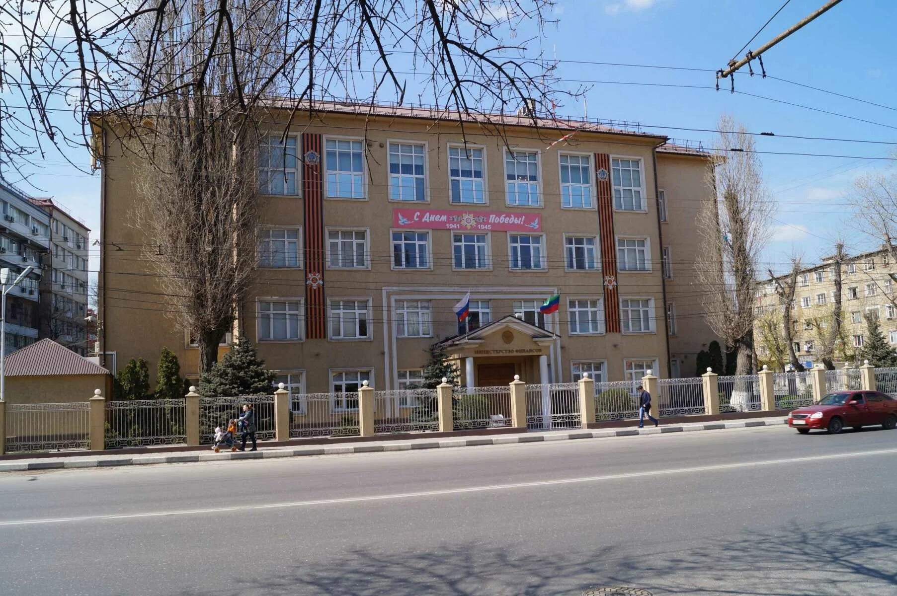 Glutenoff ул братьев нурбагандовых 2а махачкала фото Столовая "Столовая" по адресу Братьев Нурбагандовых, 28 в Махачкала: фото, меню 