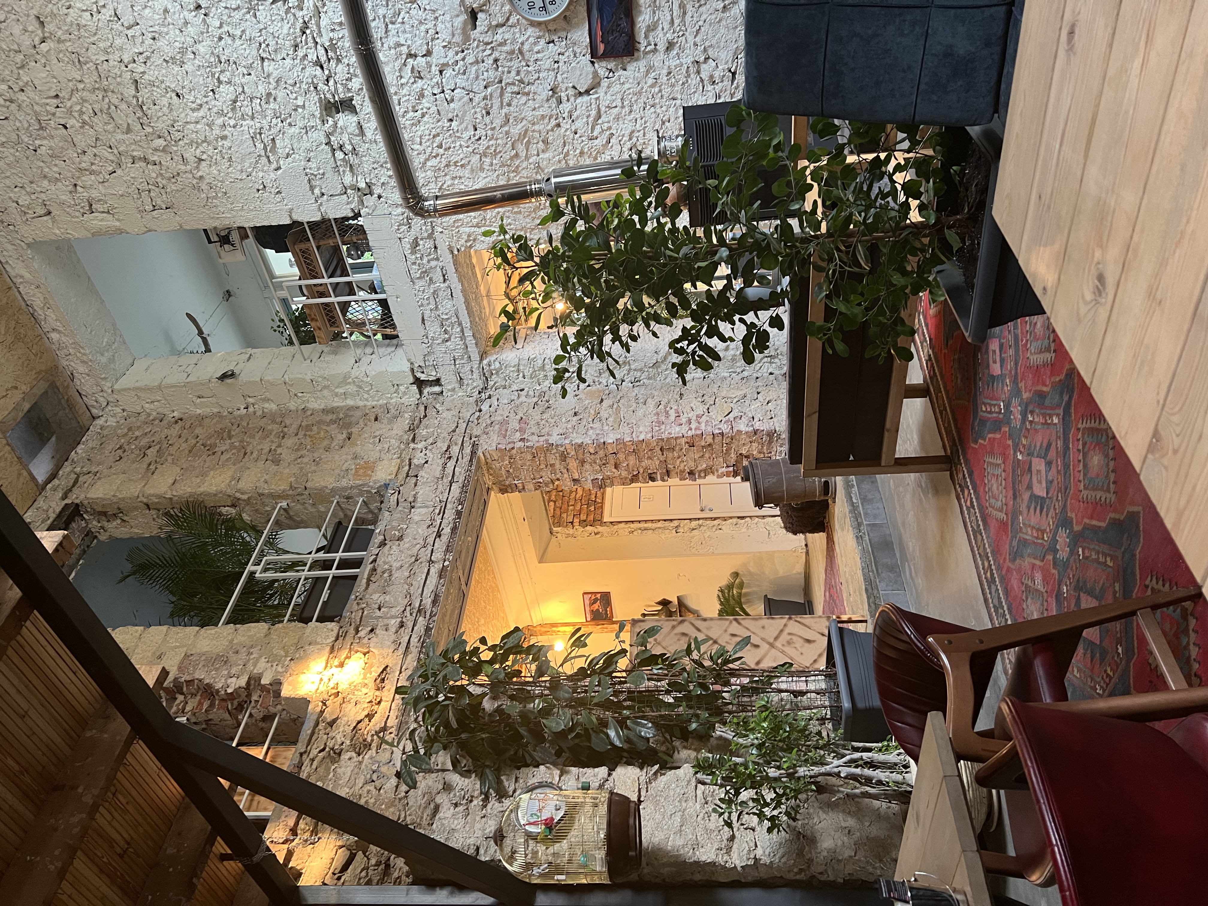 Glutenoff ул братьев нурбагандовых 2а махачкала фото Dacha, cafe, Makhachkala, Brothers Nurbagandov Street, 10 - Yandex Maps