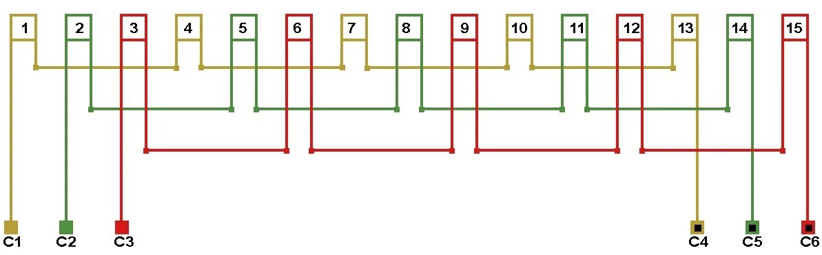 Gm 39 15 схема подключения проводов Index of /images/ss600
