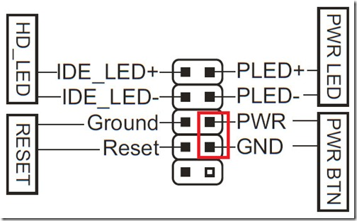 Gm 39 15 схема подключения проводов Как подключить кнопку включить