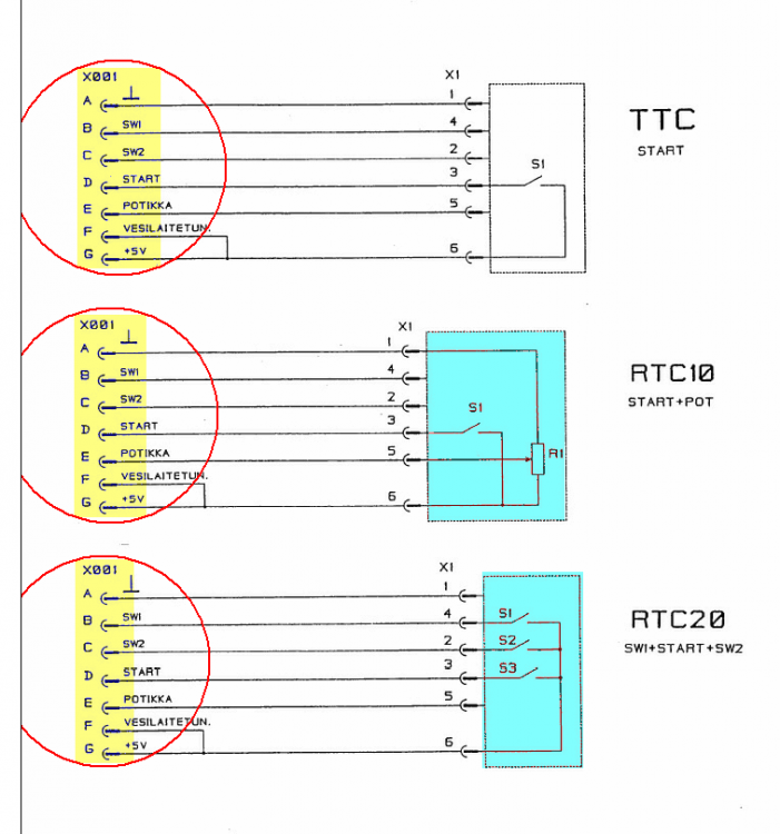 Gm 39 15 схема подключения проводов Лидеры - Форум сварщиков Вебсварка