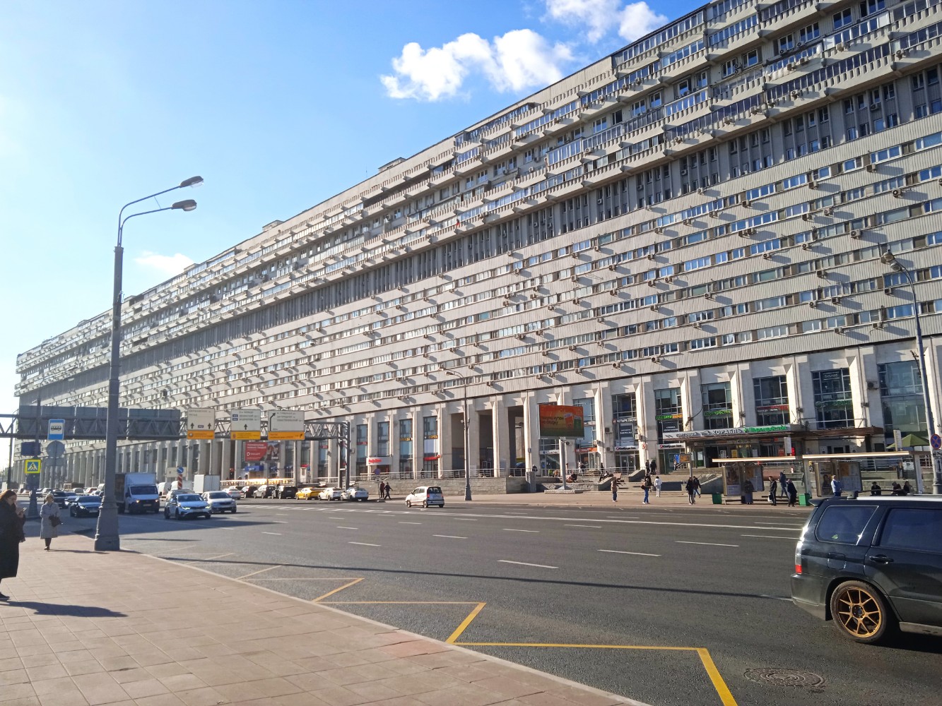 Gm beauty большая тульская ул 2 фото Цены "Старборт" на Тульской в Москве - Яндекс Карты