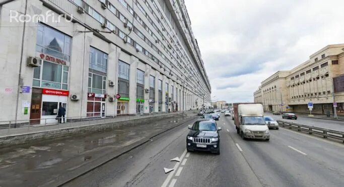 Gm beauty большая тульская ул 2 фото Тульская 2 сайт: найдено 90 картинок