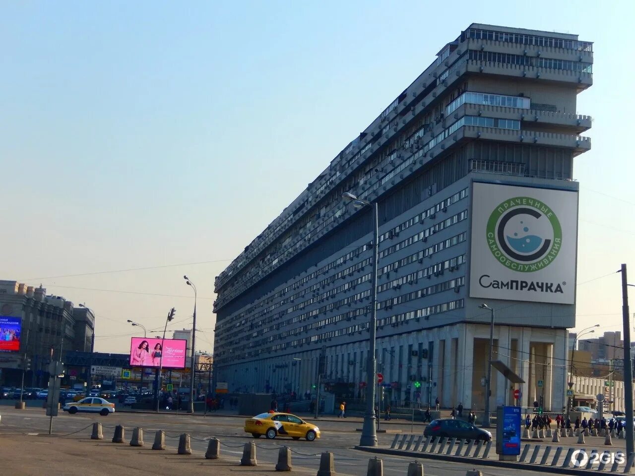 Gm beauty большая тульская ул 2 фото Площадь м тульская - найдено 80 картинок