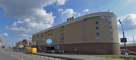 Gm beauty большая тульская ул 2 фото #гараж С начала года на электронных аукционах реализовано 40 отдельно стоящих га