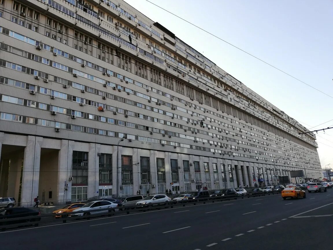 Gm beauty большая тульская ул 2 фото Временно не работает: HR-Legion, кадровые агентства, вакансии, Москва, Большая Т