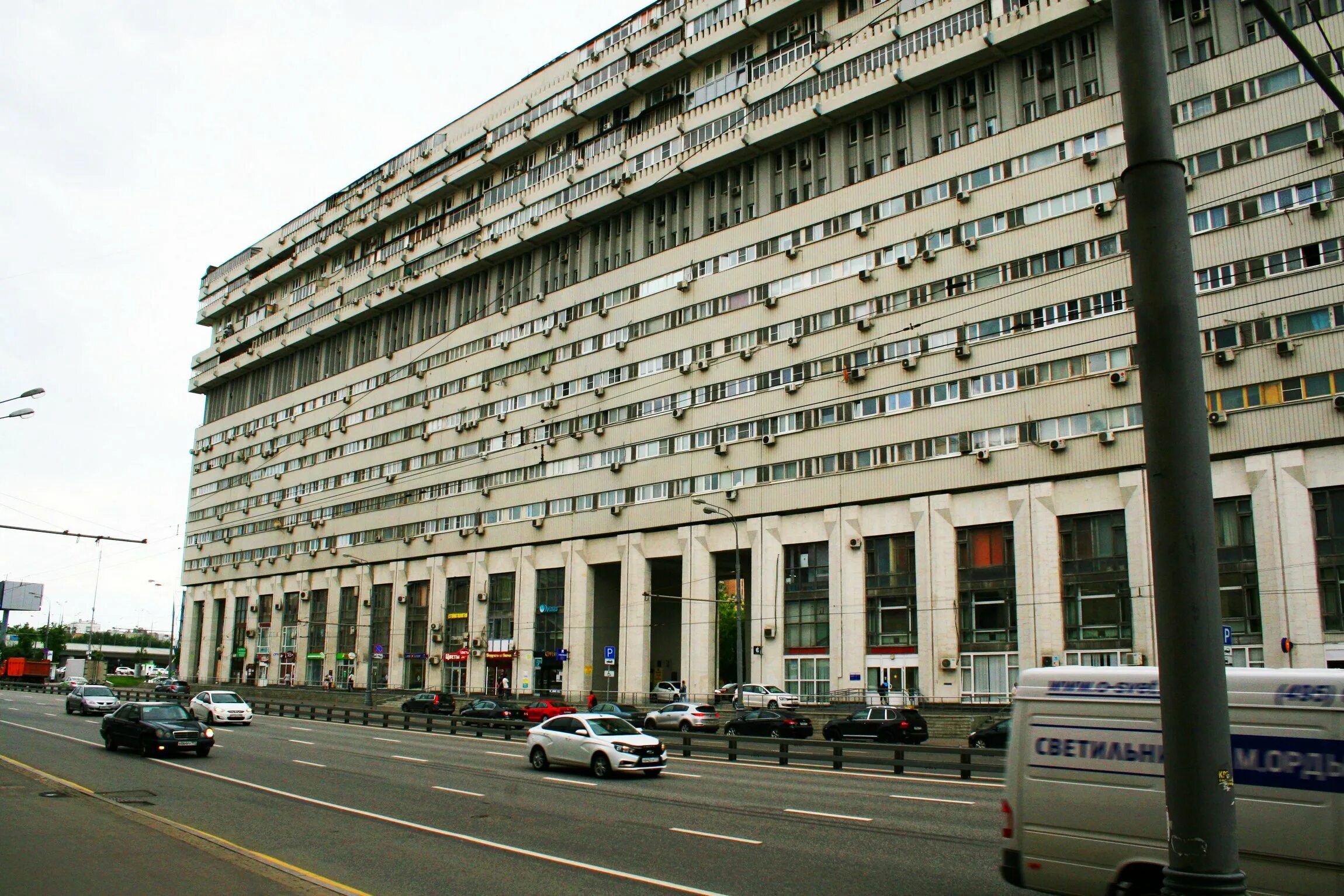 Gm beauty большая тульская ул 2 фото Панорама: Он и Она, секс-шоп, Большая Тульская ул., 2, Москва - Яндекс Карты