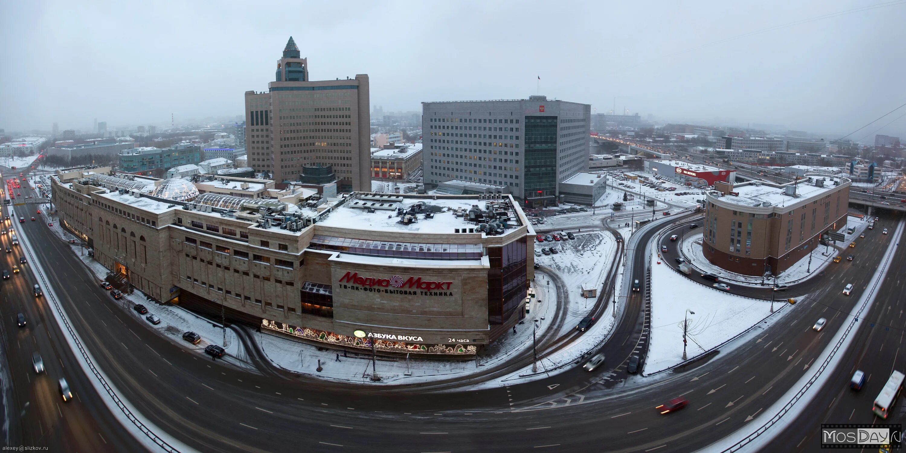 Gm beauty большая тульская ул 2 фото Тульская д 13