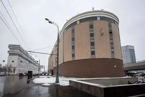 Gm beauty большая тульская ул 2 фото Хостел Сова, Москва: Сравнение цен, Отзывы, Видео, забронировать онлайн