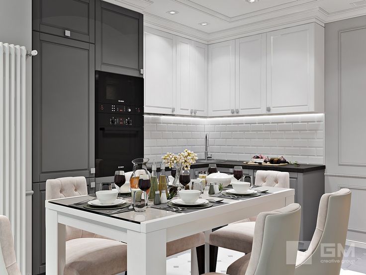 Gm interior дизайн студия Дизайн квартиры с очаровательной теплотой Студия дизайна GM-Interior в 2020 г Ст