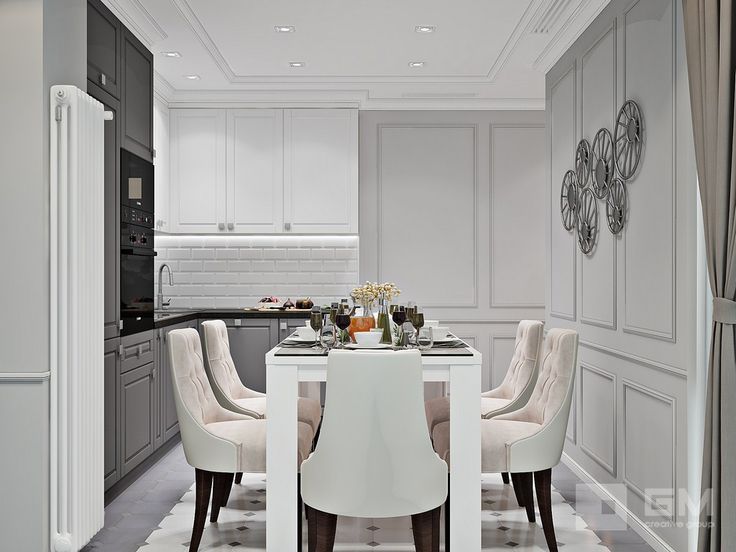 Gm interior дизайн студия Пин на доске Стили гостиной